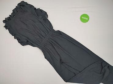 garnitury asmen: Kombinezon damski, rozmiar S — 3