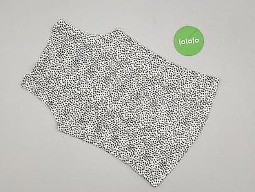 bluzki ideal: Cool Club, Top damski, rozmiar M — 3