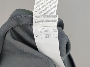 dzianinowe spódnice reserved: Reserved, Spódnica damska, rozmiar S — 7