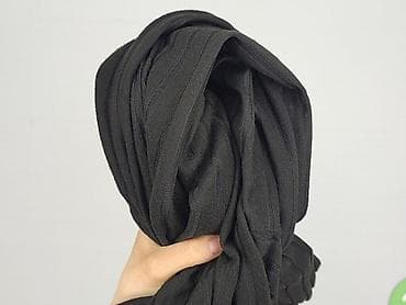 molton bluzki: Bluzka damska, rozmiar One size — 5