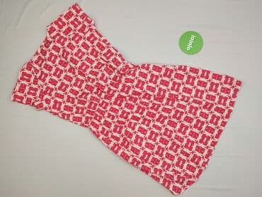 sukienka wzór zimmermann: Uttam Boutique, Sukienka damska, S — 3