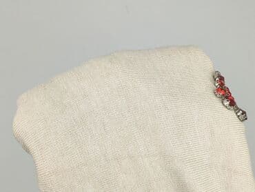 sweter z hello kitty: Sweter damski, M — 5