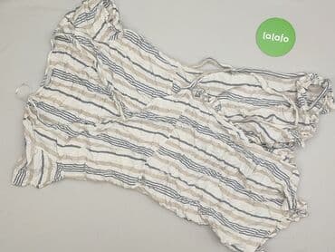 river island sukienki: River Island, Sukienka damska, rozmiar L — 2