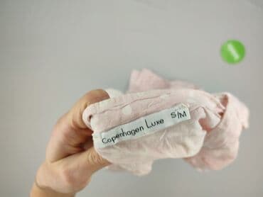 sukienki swing plus size: Women`s dress, S at lalafo.pl — 4 sukienki swing plus size: Women`s dress, S — 4