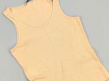 Big Star, Top damski, rozmiar S