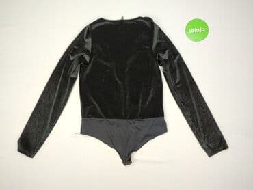 f f body: ONLY, Women`s body, size L (EU 40) — 3
