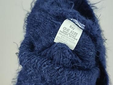 tu sweter: Sweter damski, rozmiar One size — 4