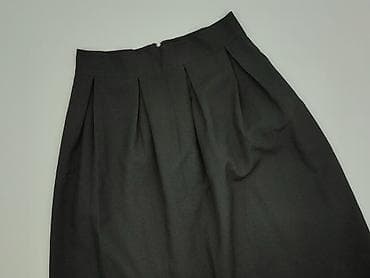 Patrizia Pepe, Women`s skirt, size M