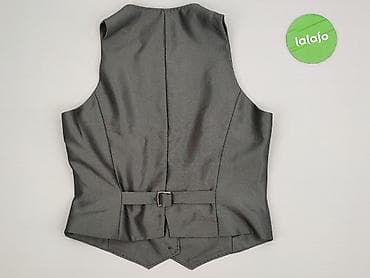 reserved bf: Orsay, Kamizelka damska, rozmiar S — 3