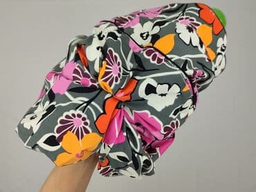 tepu klapki: Next, Szorty kąpielowe dla mężczyzn, rozmiar L — 4