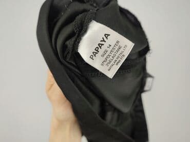 spódnico spodnie mini: Papaya, Spódnica damska, rozmiar XL — 6