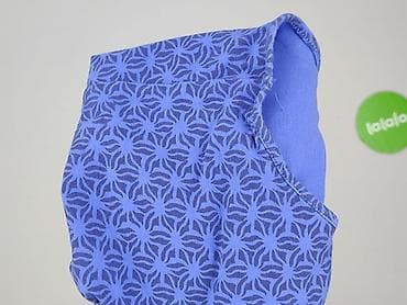 bluza olx: T-shirt damski, rozmiar L — 6
