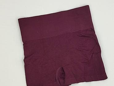 bluzka wyszczuplająca: Majtki damskie, rozmiar S — 1