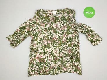 anturia bluzka: H&M, Bluzka damska, rozmiar XS — 2