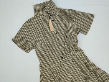 Women`s dress, size XS at lalafo.pl — 1 Women`s dress, size XS — 1
