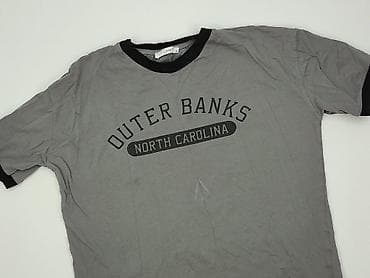 T-shirt damski, rozmiar S w lalafo.pl T-shirt damski, rozmiar S