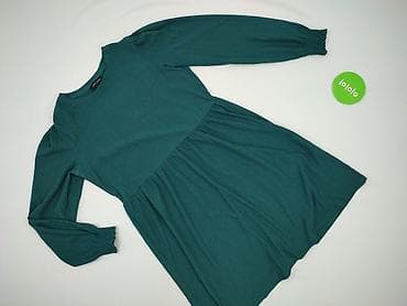 holly: New Look, Sukienka damska, rozmiar M — 2