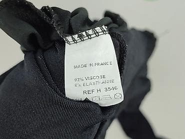 dior majtki: Sukienka damska, rozmiar 7XL — 5