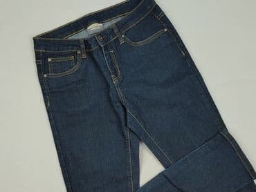 outlet wrangler jeans: Jeansy damskie — 1