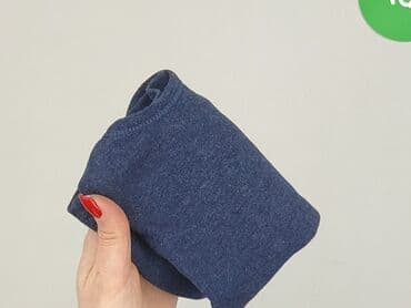 kombinezon zimowy softshell: Sweatshirt, George, 3-6 months, condition - Perfect — 5