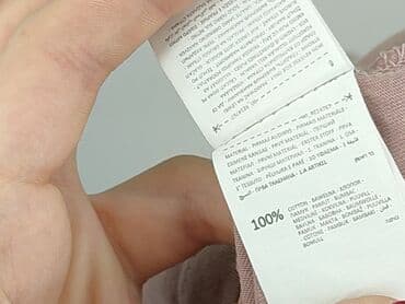 reserwet kurtki: Reserved, T-shirt damski, rozmiar XS — 6