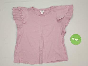 t shirty monty python: Amisu, T-shirt damski, XL — 2