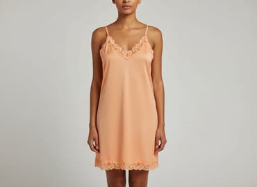 koszula nocna s: Koszula nocna, rozmiar S — 1