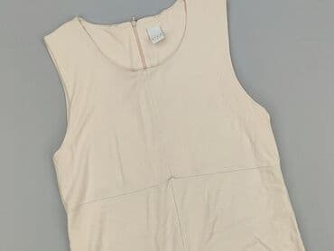 Vila, Сукня жіноча, M