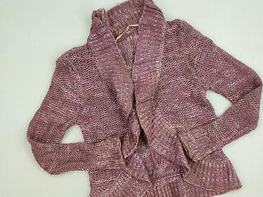 primark fleeces: Dunnes Stores, Kardigan damski, rozmiar M — 1