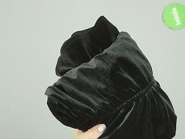 sukienki biale hm: H&M Divided, Sukienka damska, rozmiar L — 6