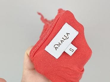 naoko: Bluzka damska, rozmiar S — 5