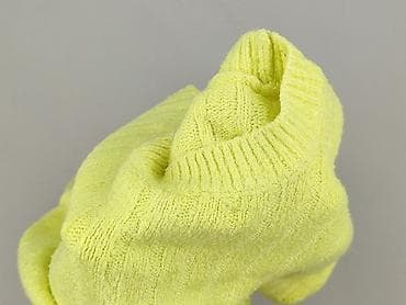 sweter l: F&F, Sweter damski, rozmiar XL — 6