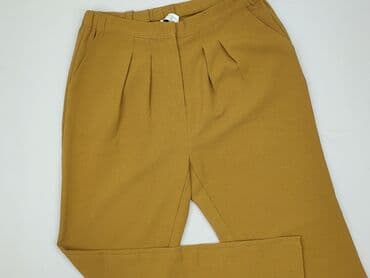 kombinezon zimowy konges slojd: Hofmann Copenhagen, Spodnie materiałowe damskie, rozmiar L — 1