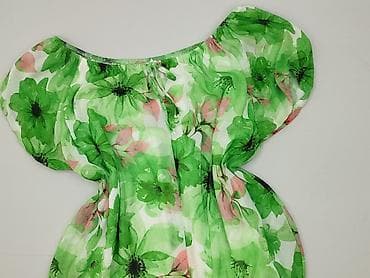 bluza nirvana h: Bluzka damska, rozmiar 3XL — 1
