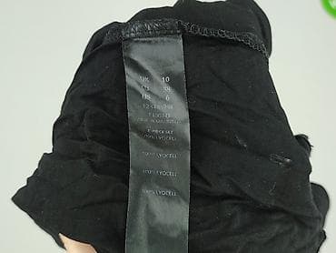 c: ASOS Design, T-shirt damski, rozmiar M — 6