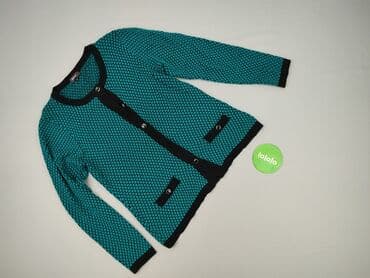 candy.pl ubrania: Hannah, Kardigan damski, rozmiar M — 2