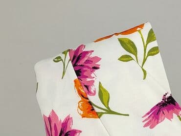 new yorker sukienka w kwiaty: H&M, Sukienka damska, rozmiar S — 6