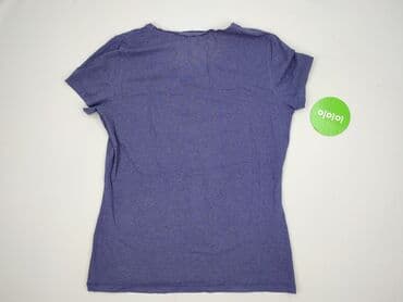 spódnico spodnie decathlon: Decathlon, T-shirt damski, rozmiar 2XL — 3