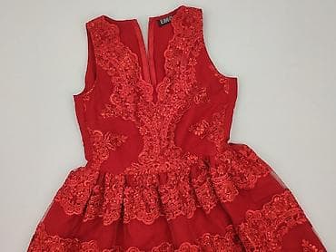 koszulki emo: EMO, Sukienka damska, rozmiar S — 1