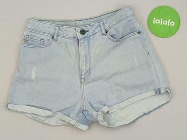 trampki roxy: ONeill, Szorty damskie, rozmiar XS — 2