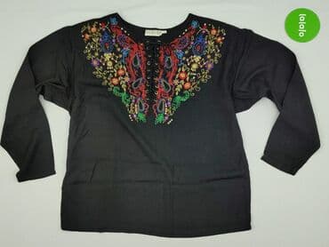 bluzki i tuniki wizytowe: Together, Bluzka damska, rozmiar L — 2