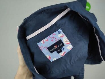 rbx koszulka: Koszula damska, 3XL — 5