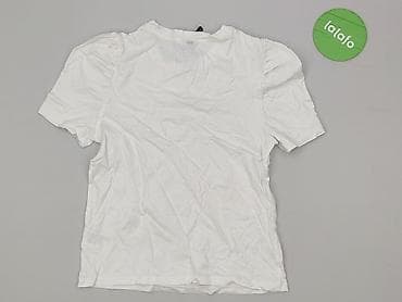 triwenti: H&M, T-shirt damski, rozmiar XS — 3