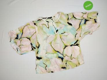 Жінкам: Claudia Sträter, Жіноча блуза, розмір M — 2