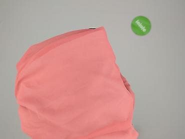 sukienka poprawiny: Sukienka damska, rozmiar S — 4