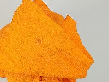 Vero Moda, Жіноча блуза, розмір L — 7