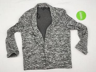 bluza next damska: New Look, Kardigan damski, rozmiar XL — 2