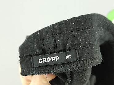 biale trampki ccc: Cropp, Szorty damskie, rozmiar XS — 4