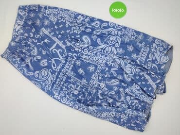 szerokie spódnice: Spódnica damska, One size — 2