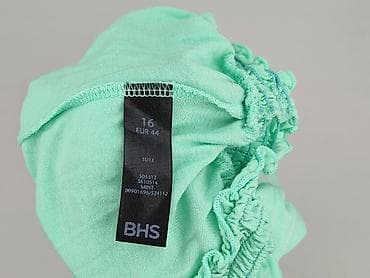 bhs tops: Bhs, Bluzka damska, rozmiar XL — 5